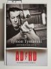 ADHD TYMON TYMAŃSKI. AUTOBIOGRAFIA 